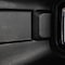 Spec-D Tuning 15-16 Ford F150 Clear Fog Lights Without Wiring Kit, LF-F15015CLED-DL LF-F15015CLED-DL - alternate 4